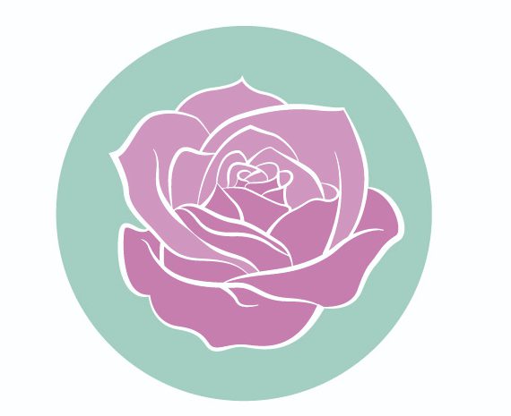 Amatista Sanación Integral